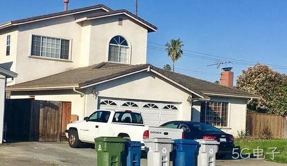 住房和城乡建设部关于发布国家标准 《生活垃圾处理处置工程项目规范》的公告